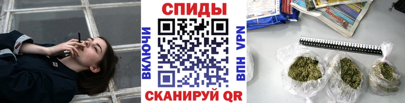 Бутират BDO  Нижняя Тура 