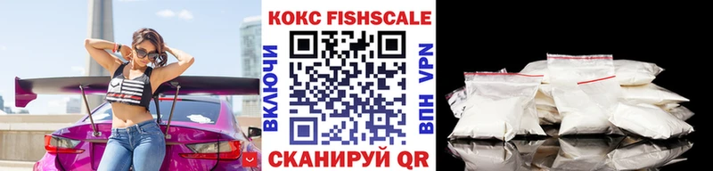 дарнет шоп  Нижняя Тура  Кокаин Fish Scale 