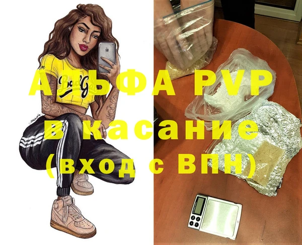мдпв Абаза