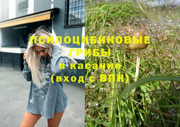 каннабис Абинск